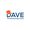 Dave The Scholarship Coach