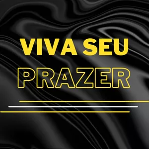 Imagem de capa para o Curso online Viva Seu Prazer