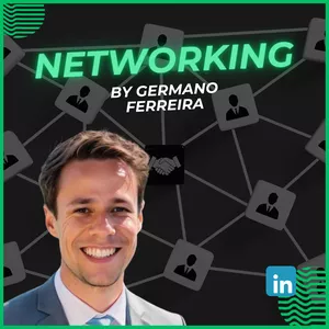 Imagem de capa para o Curso online Networking e Escuta Social: Construindo Conexões Poderosas