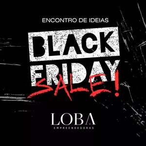 Imagem de capa para o Curso online Estratégias de Promoção de Final de Ano