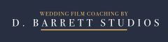 D. Barrett Studios