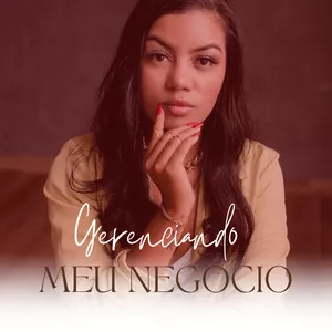 Imagem de capa para o Curso online Gerenciado Meu Negócio