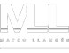 MLL FAMILY