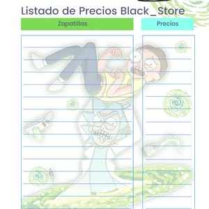 Imagen de portada para Curso online Organizador de Ventas