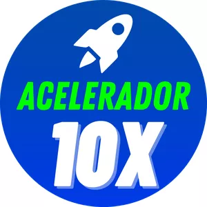 Imagen de portada para Curso online Acelerador de Resultados