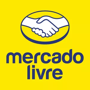 Imagem de Curso Mestres Do Mercado Livre criado por WallStretore na hotmart