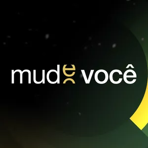 Imagem de capa para o Curso online Mude Você