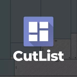 Imagem de capa para o Curso online CutList - Plano de Corte
