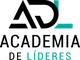 Academia de Líderes