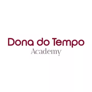 Imagem de capa para o Curso online Dona do Tempo Academy Assinatura