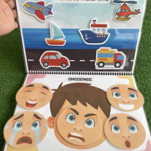 Imagen de portada para Ebook Rulitoss