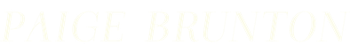 Brunton GmbH