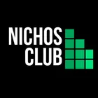 Nichos Club