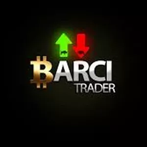 Imagem de capa para o Curso online INDICADOR BARCI TRADER 369