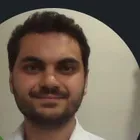Sobre Ser Corpo
