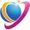 Y.E.D International LLC