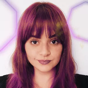 Imagem do curso Mulher Magnética - Ativando seu poder feminino