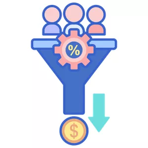 Imagem de capa para o Ebook Ebook:Metodo C.30S