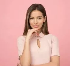 Cristina Garcia Santos