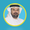 ناصر المرزوقي-مستشار الأعمال