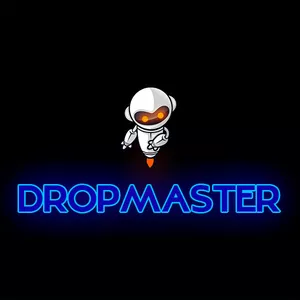 Imagem de capa para o Curso online DropMaster
