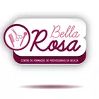 Escola Bella Rosa 