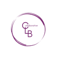 CLB Collaborative logo