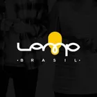 Lamp Brasil