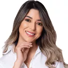Cursos Camila Marchi