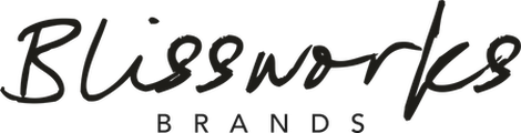 Blissworks Brands logo