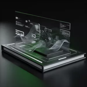 Cover image for Ebook InteractAware