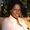 Tameka Fryer Brown