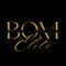 BOM Elite's School