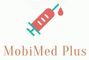 MobiMed Plus Health Academy