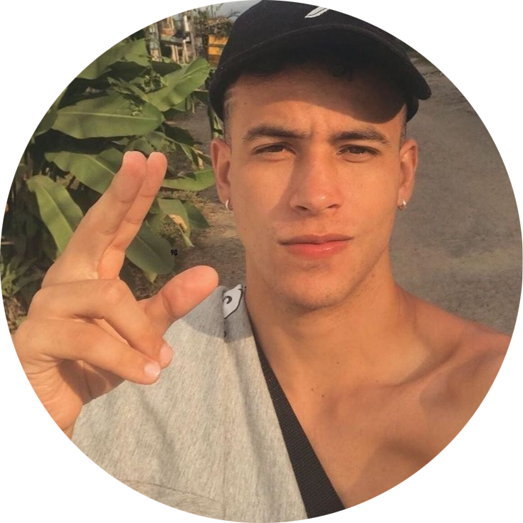 Gerson