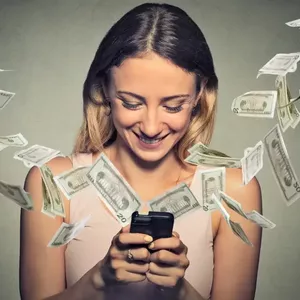 Imagen de portada para Curso online Herramienta del momento