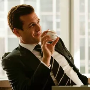 Imagem de capa para o Ebook Mentalidade specter 