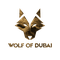 Wolf Of Dubai