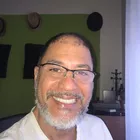 Foto do Criador Romildo Coelho da Silva