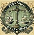 Fanini DIY Financial Procedure  logo