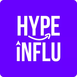 Imagem do curso Acesso a Comunidade Hype Influ