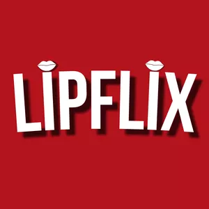 Imagem de capa para o Curso online LipFlix - Curso de Lábios