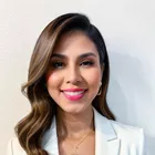 Fernanda Bezerra Barbosa