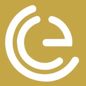 Imagen de portada para Curso online Emprendedores Mastermind