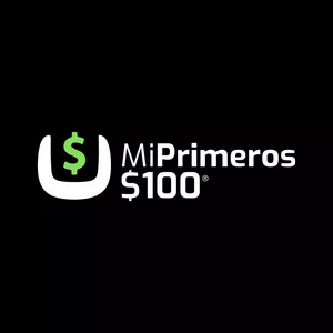 Imagen de portada para Curso online Mis primeros $100