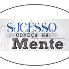 Mente de Sucesso
