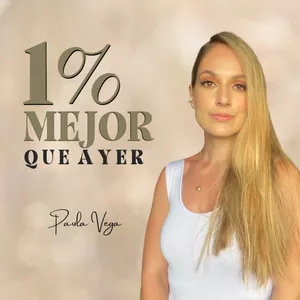 Imagen de portada para Curso online 1% Mejor que Ayer