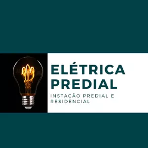 Imagem de capa para o Curso online Curso de Instalação Elétrica Residencial