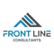 Front Line Consultants