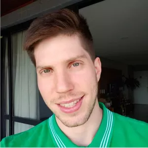 Imagem de capa para o Curso online Mentoria com O Coach do PUBG MOBILE-EduuSpies 